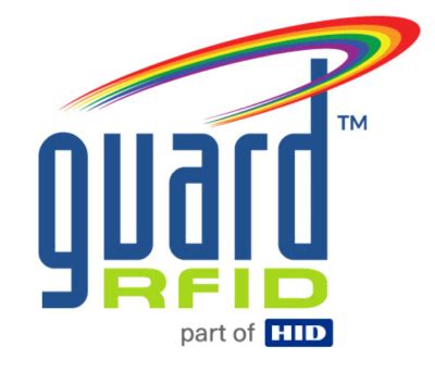 guard rfid argus rfid system|totguard infant security.